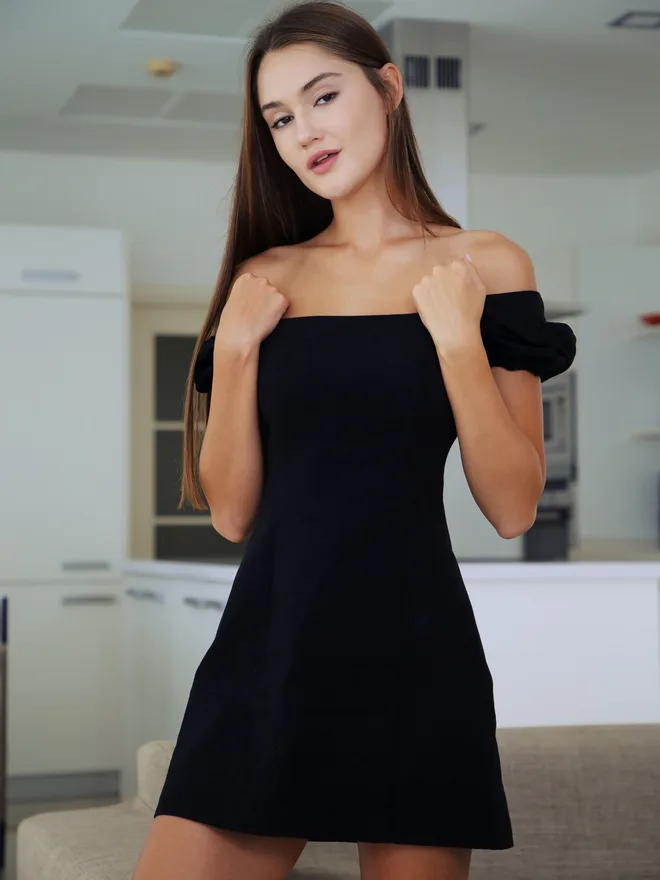 Adıyaman Rus Escort Gizem